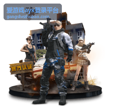 爱游戏ayx登录平台账号安全答疑中密码修改流程相关的记录配图